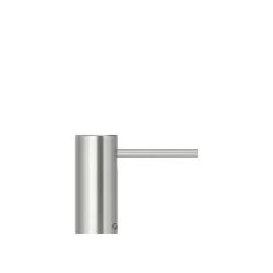Quooker Nordic Seifenspender Seifenpumpe aus Edelstahl ZPNRVS