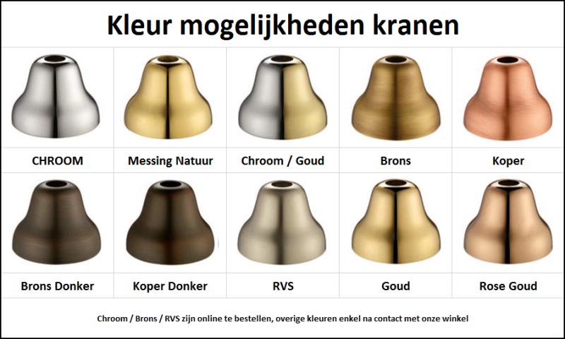 PB Classic 2-Wege Unterputz-Brausegarnitur mit Umstellung mit Sterngriffen Chrom 1208855362