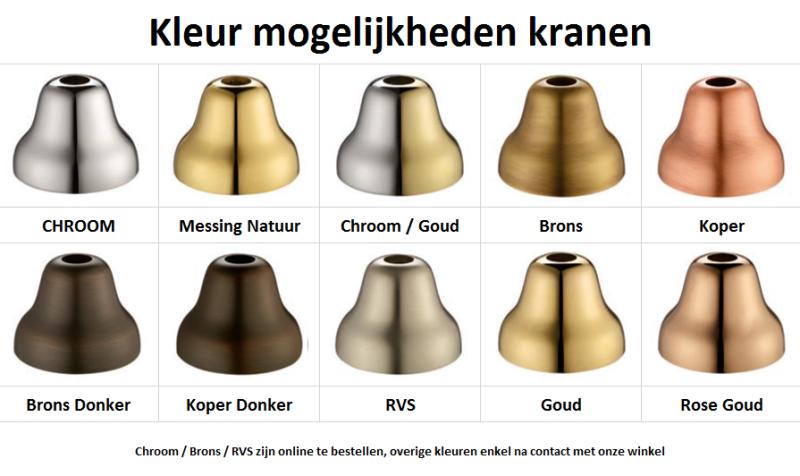 PB classic Brauseset Aufputz Sterngriffe mit Regendusche Teleskop-Duschsäule Chrom 1208855922