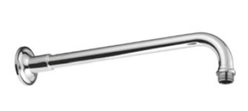 PB Classic Brausearm Bronze 40cm 1208898922