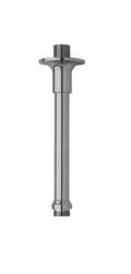 PB Classic Deckenduscharm Bronze 30cm 1208898952