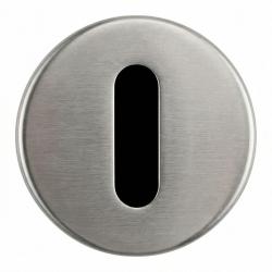 Waterevolution Flow Infrarot-Sensor für Waschbecken, auf Netzbetrieb, Edelstahl T118EEIE