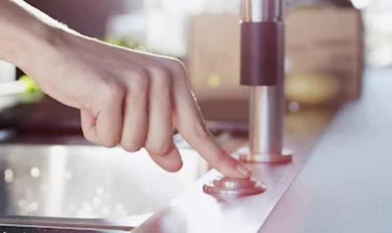 Franke Maris MRX 210.19 kleine Edelstahl Küchenspüle Flachmontage 1270568037