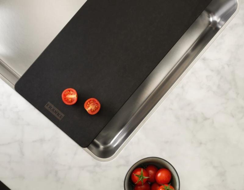 Franke Schneidebrett PaperStone MYX 1120591082