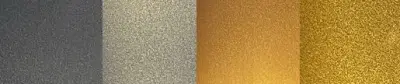Ausmann Turt Kupfer-Spülbecken mit Abtropffläche rechts 780x500mm, flächenbündig und Oberflächen-Einbau 1208956943