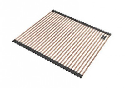Franke Mythos Masterpiece Kupferrollmatte 44x46,8 cm 112.0655.344