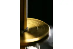 Dekor Giglas stilvolle Glas-Pendelleuchte 8037