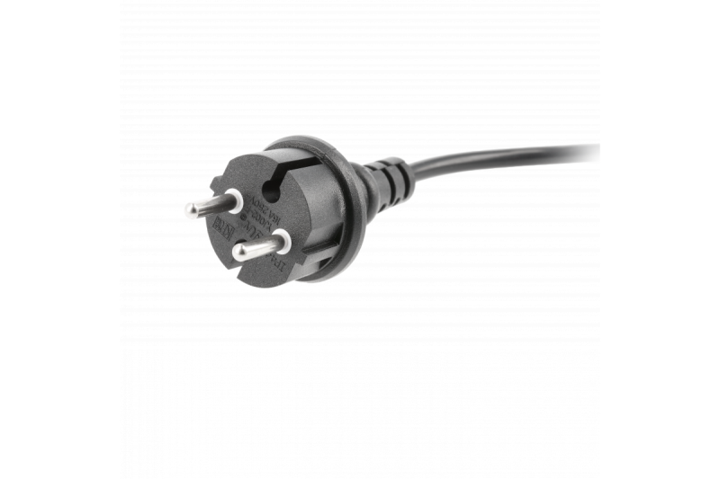 Decor Garten Girlande 10m AC220-240V 50-60Hz 10xE27 2x0 75mm 1208958646