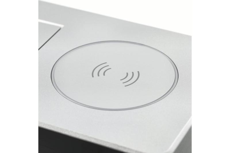 AVARO PLUS ausziehbare Steckdose 1208958671