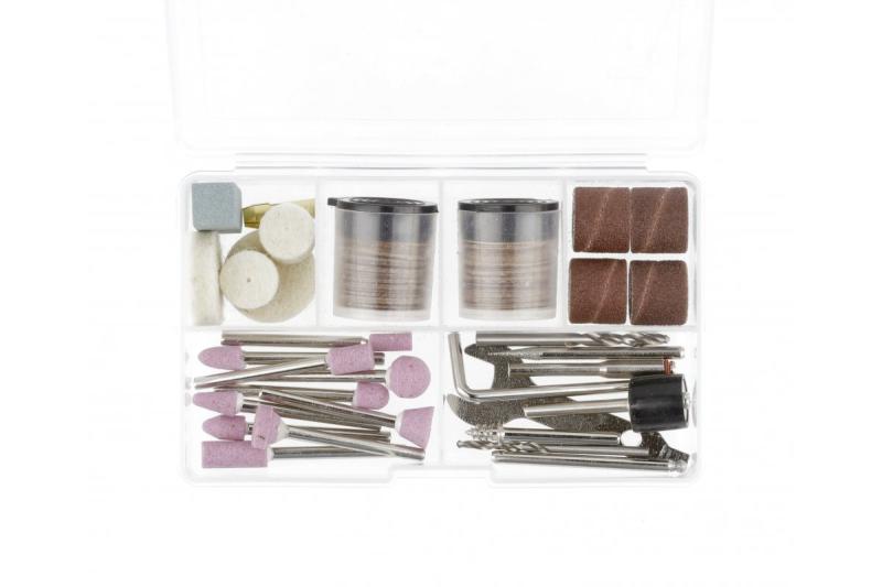 Hoegert Mini-Schleifer 1208960199