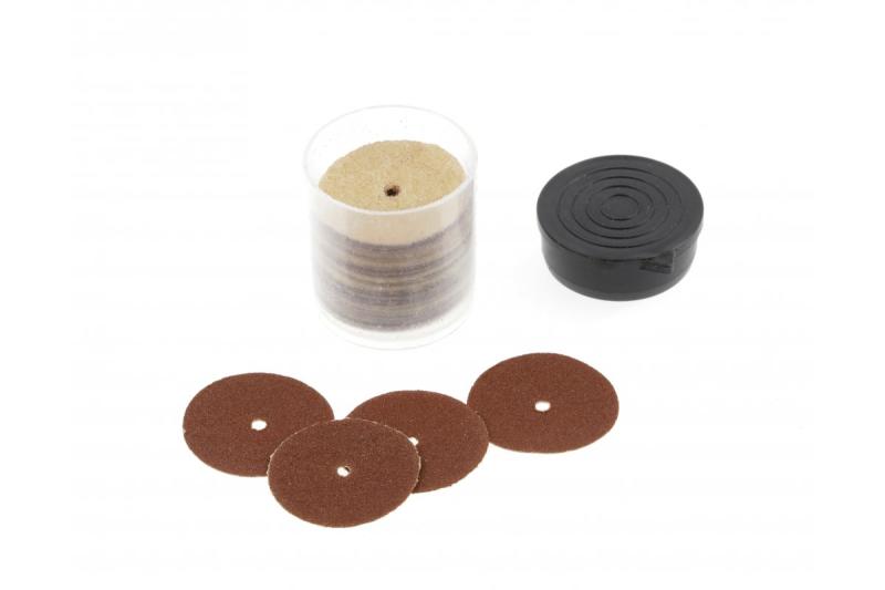 Hoegert Mini-Schleifer 1208960199