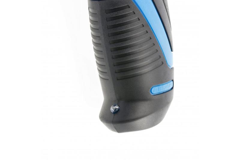 Hoegert Akku-Schraubendreher 7,2V 1208960208