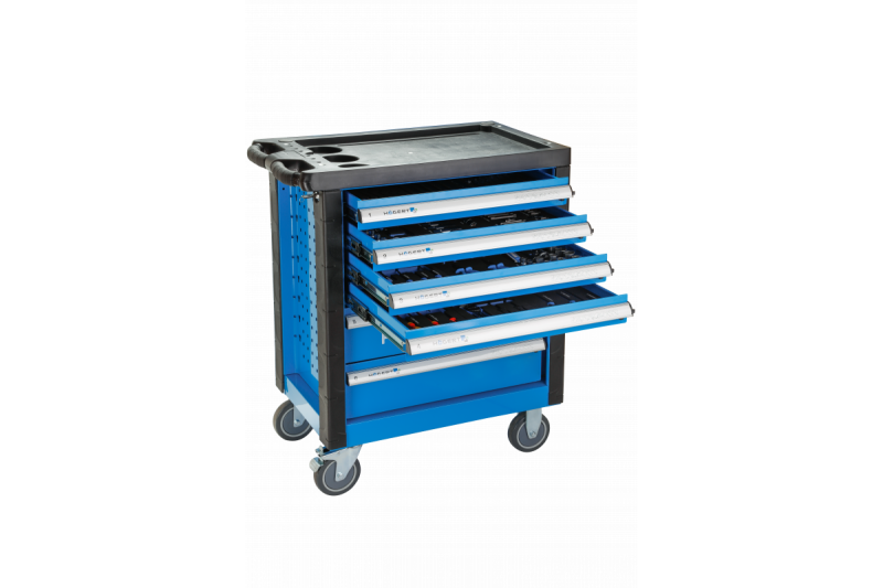 Hoegert Werkzeugschrank 1208962006