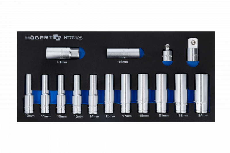 Hoegert Steckdosen Set übersetzt ins Niederländische als "Set von Steckdosen". 1208962035