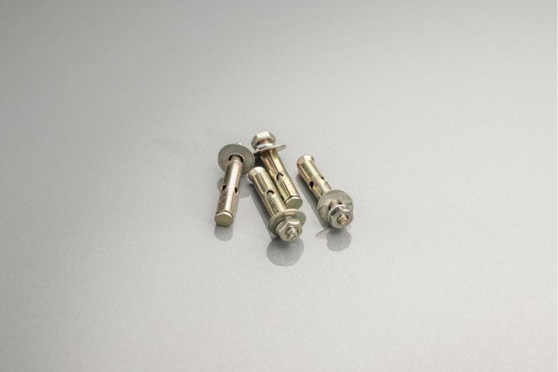 Solar LED Flutlicht BRAVOS, 100W, 1000lm, 6400K, IP65, 120°, Solarpanel, Fernbedienung, 3y 1208962681