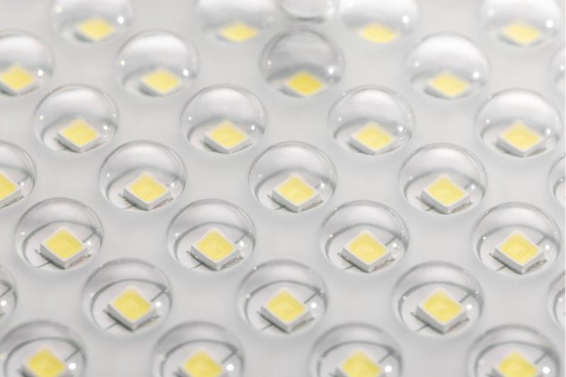 LED-Flutlicht BRAVOS, 200W, 2000lm, 6400K, IP65, 120°, Solarpanel, Fernbedienung, 3y 1208962683