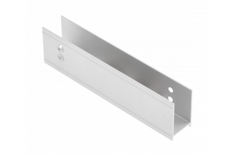 Decor Steckverbinder für LIVIA Leuchte 1208963329