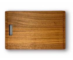 Pure.Sink Prestige Schneidebrett Holz PPGCB40-23