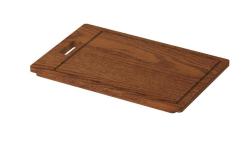Pure.Sink Prestige Schneidebrett Holz PPGCB40-23
