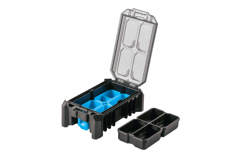 Hoegert Werkzeugorganizer hoch