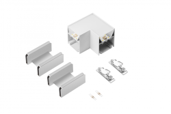 L VINEA CONNECTOR, LED, weiß
