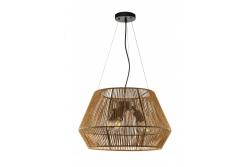 Deckenleuchte ERANKO 2, 5826, AC220-240V, 50/60Hz, 1*E27, max.40W, Durchschnitt 50 cm, Creme
