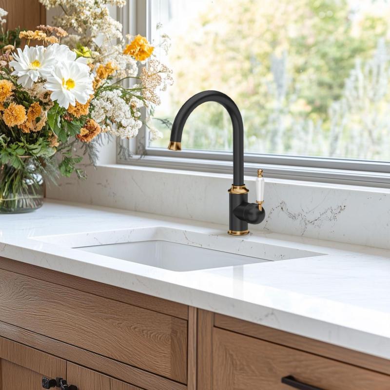 Ausmann Ceramic Ember Keramische Weißes Quadrat Aufbau- und Unterbauwaschbecken 40 x 40 cm mit Edelstahlstopfen 1208970094