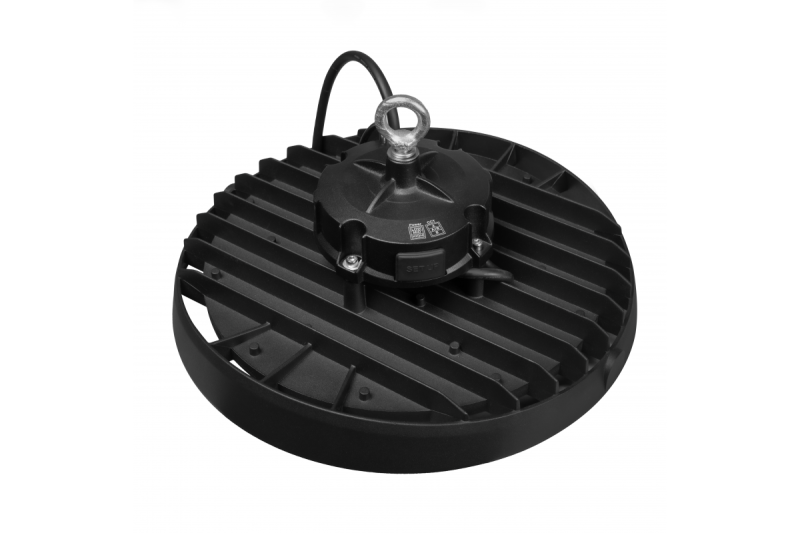 ATLANTA Highbay Leuchte, LED, 200W-170W-140W, 150lm/W, CCT, AC100-240V, IP65