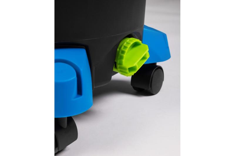 Nass- und Trockenuniversalstaubsauger 20 l