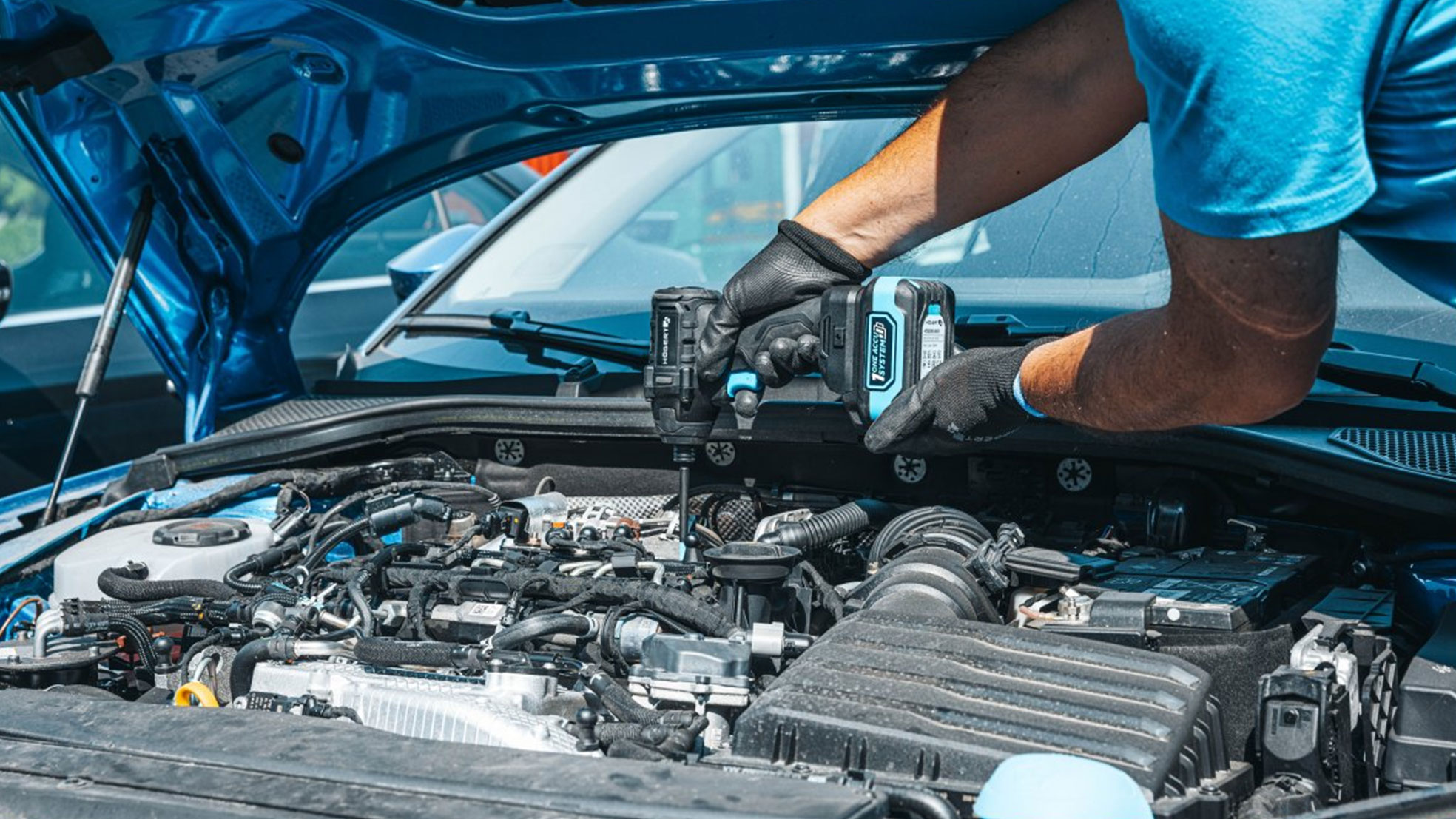 261_en_media-1_impact-wrench-or-impact-screwdriver-16x9.jpg