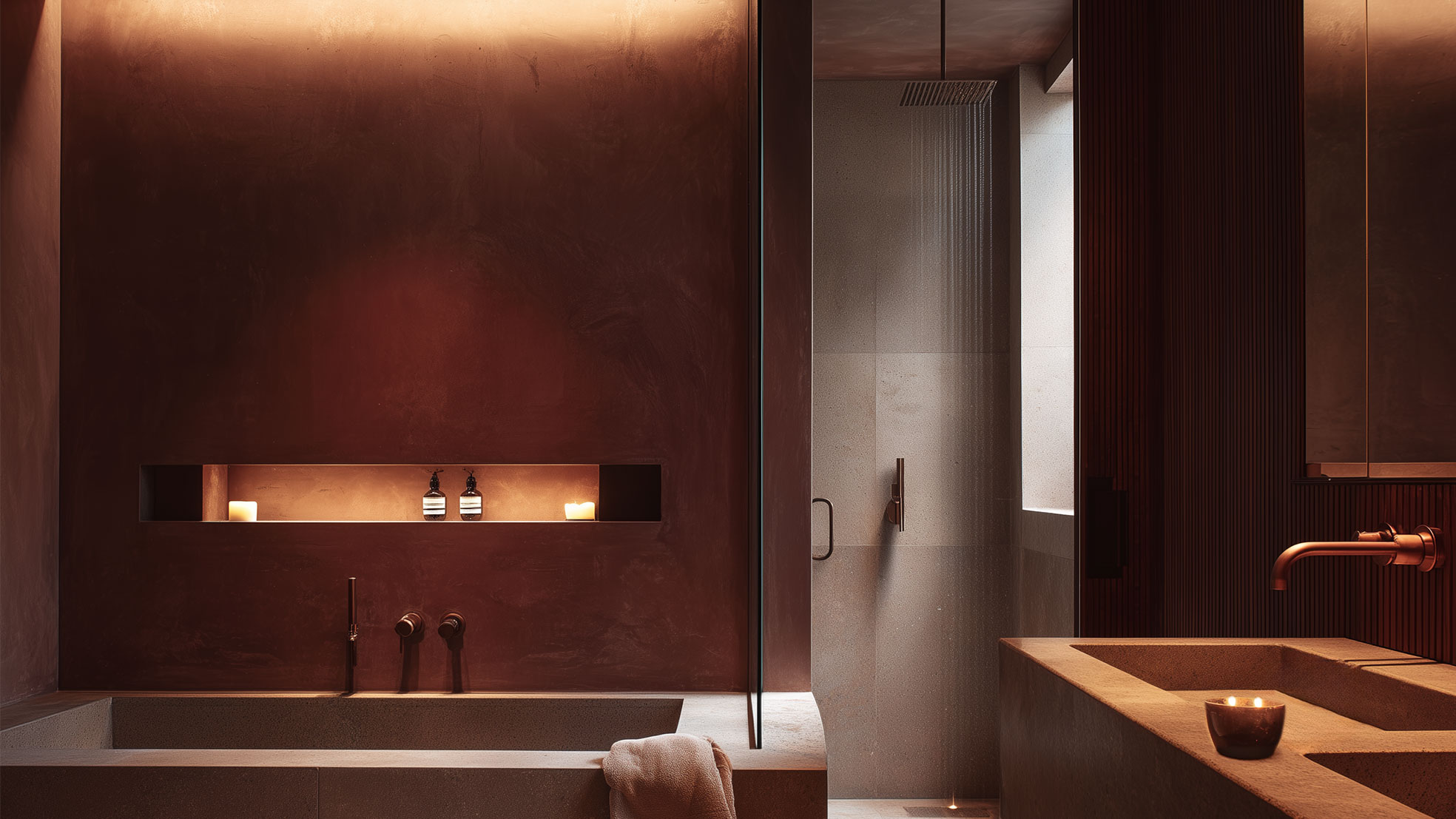 265_nl_media-1_the-bathroom-of-2025.jpg