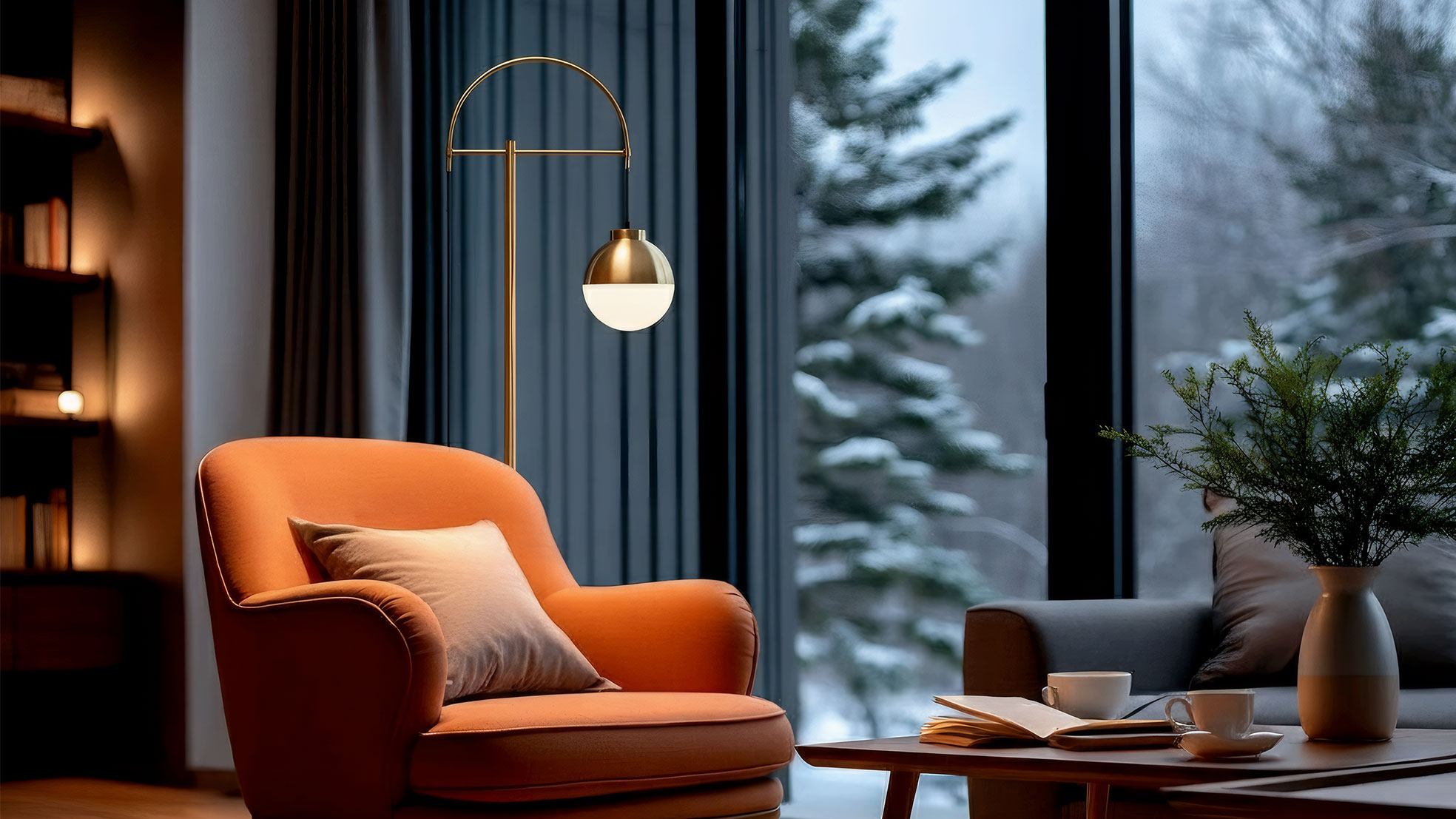407_de_media-2_warm-glow-warm-home-lamps-pendants.jpg