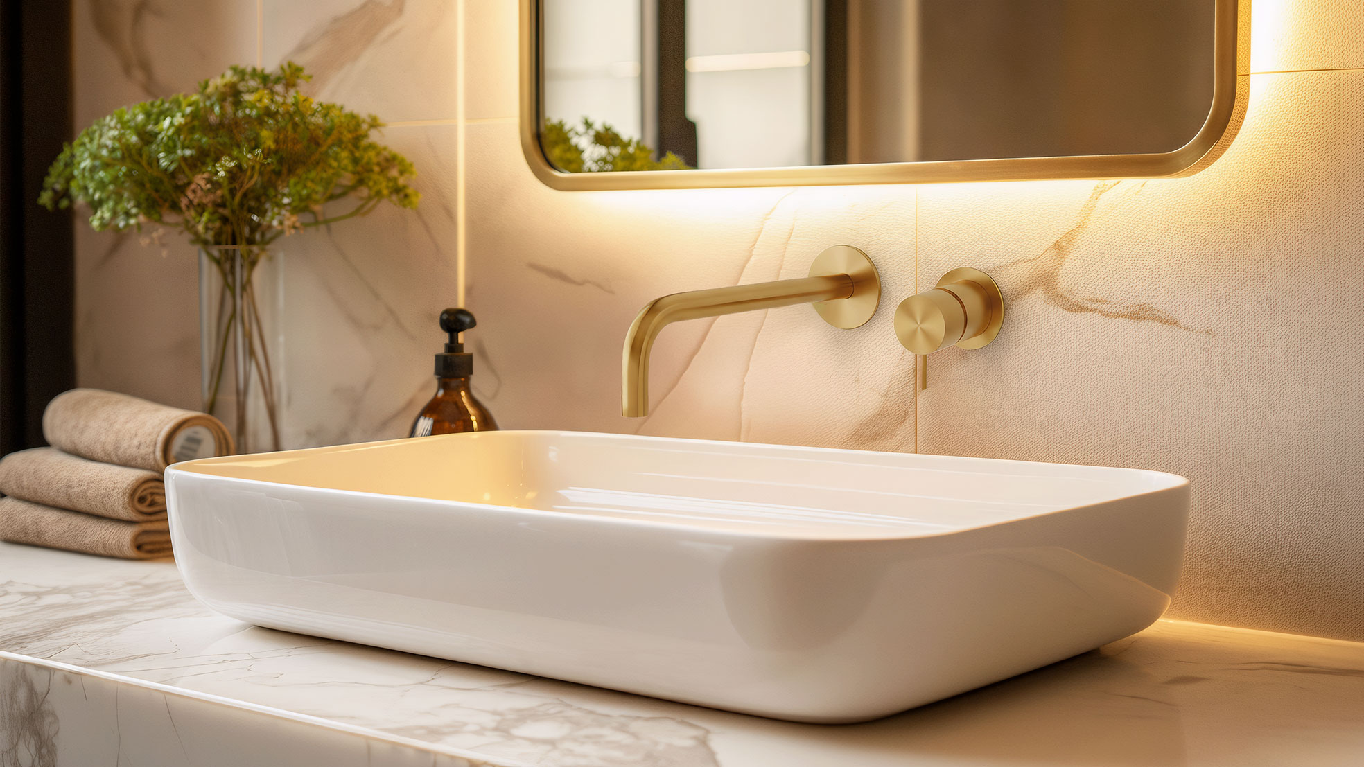 410_de_media-2_festive-bathroom-style-02.jpg
