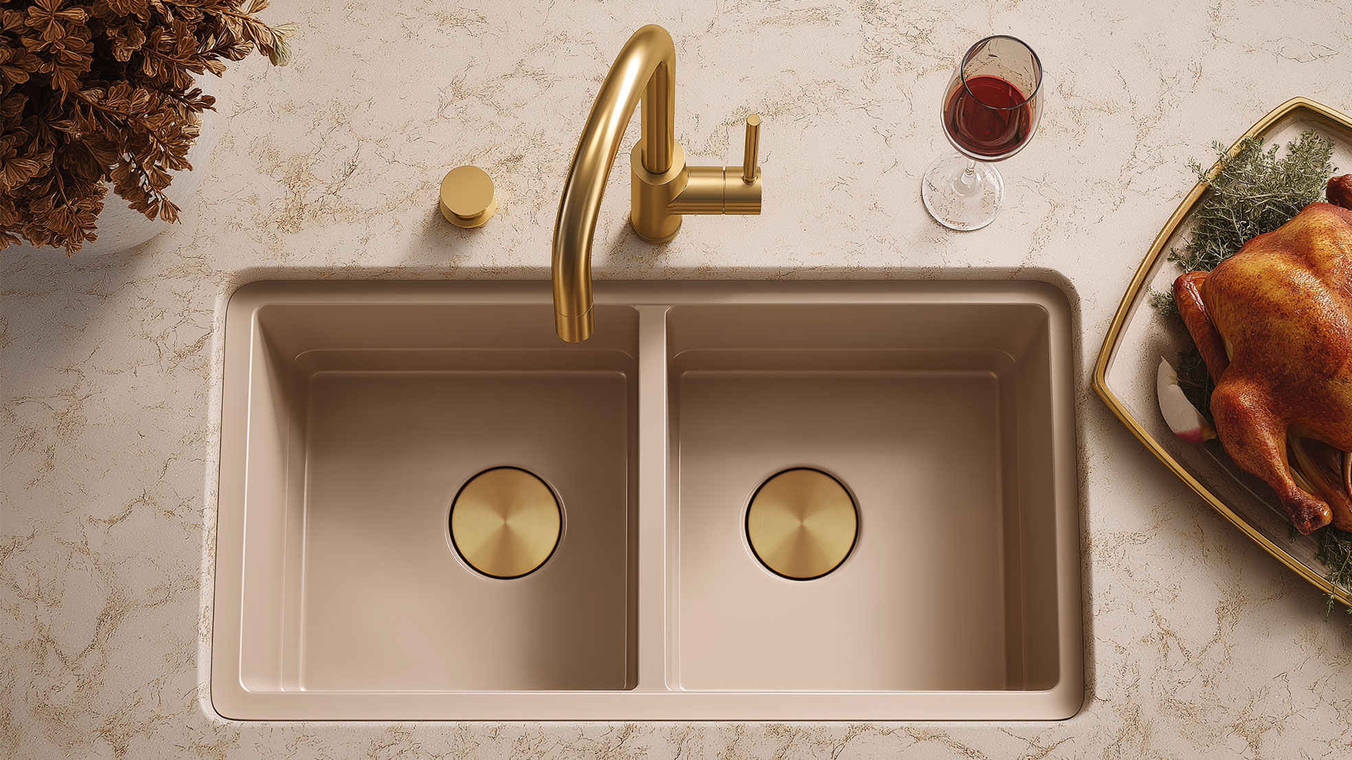 443_en_media-1_the-ultimate-cleanu-why-a-double-bowl-sink.jpg