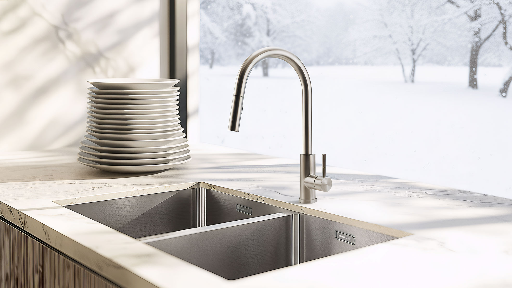443_en_media-2_the-ultimate-cleanu-why-a-double-bowl-sink-02.jpg
