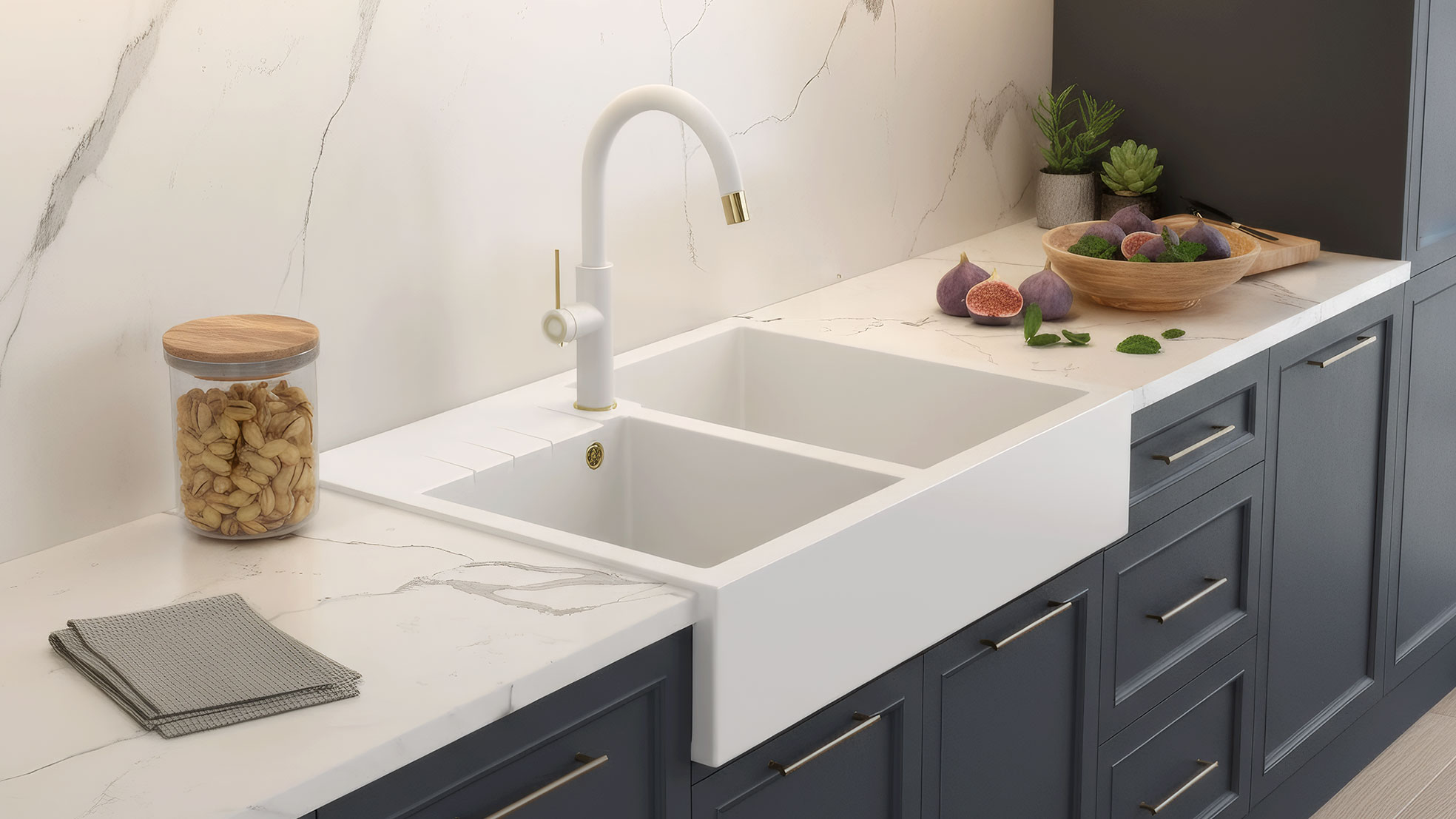 457_de_media-1_quadri-sink-16x9-1.jpg