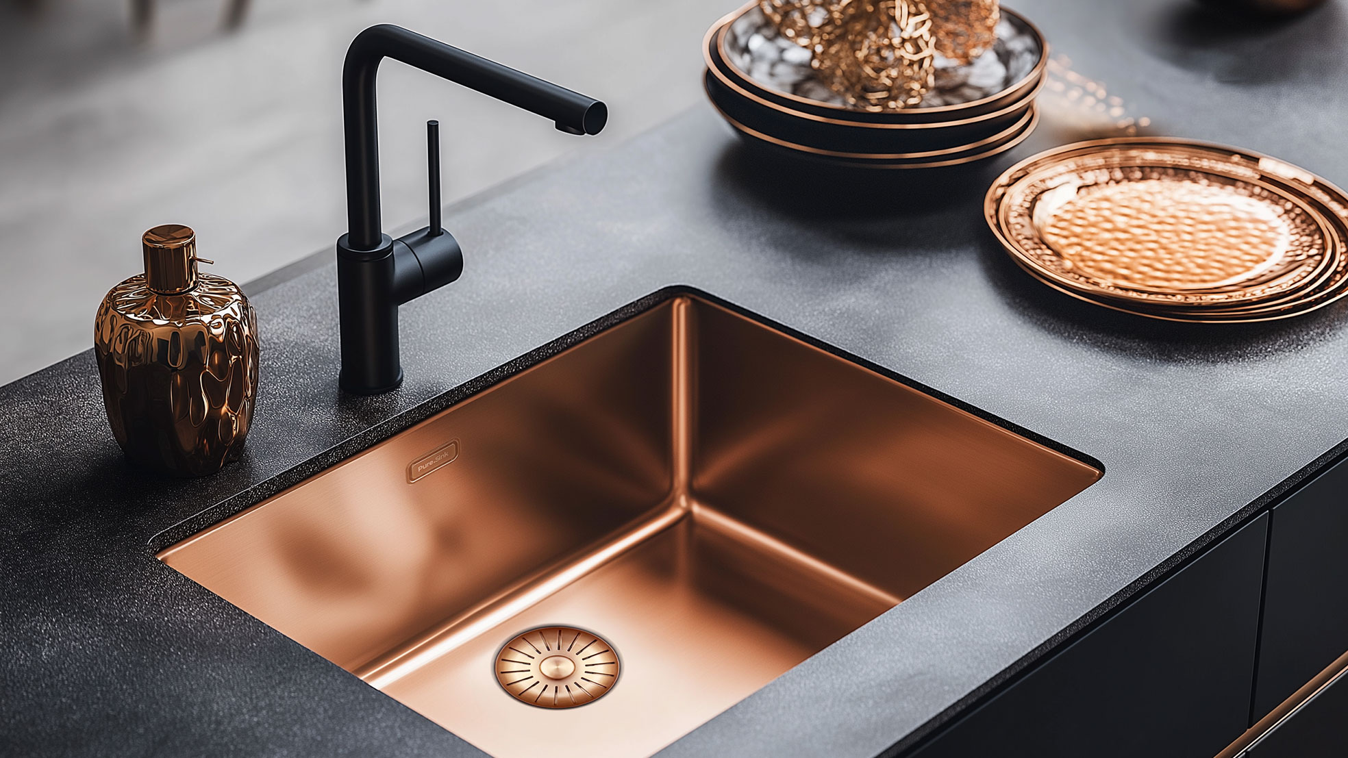 457_de_media-2_pure-sink-16x9-1.jpg